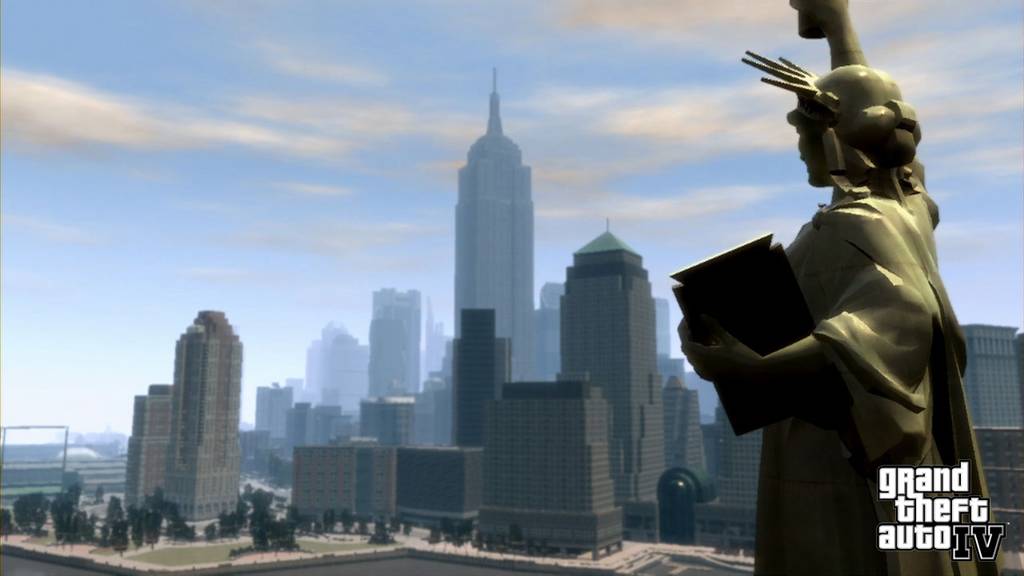 Xbox 360 PTBR - Cheats, Detonados e Achievement guides: GTA: Episodes From  Liberty City - Códigos (Cheats)